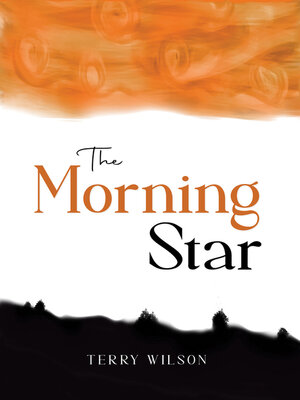 cover image of The Morning Star